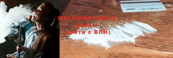 прущая мука Пересвет