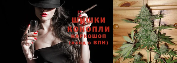 прущая мука Пересвет