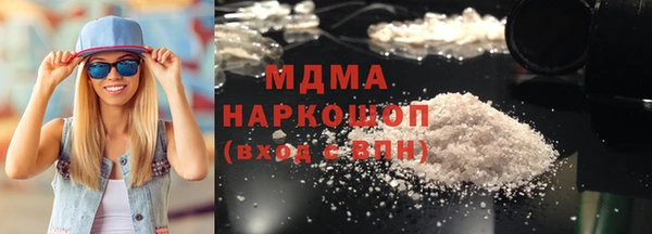 a pvp Кодинск