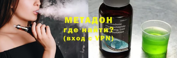 прущая мука Пересвет