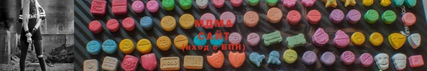 прущая мука Пересвет