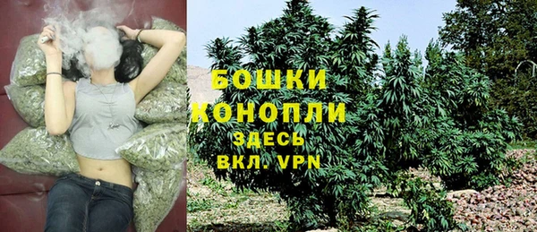 героин Пестово