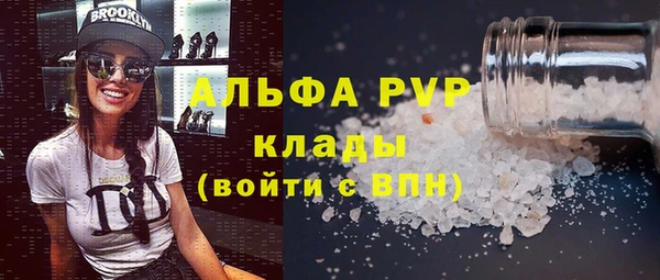 прущая мука Пересвет
