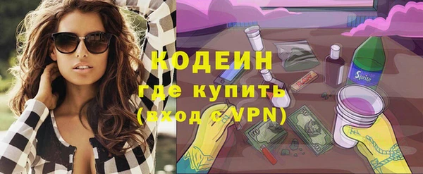 прущая мука Пересвет